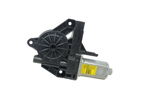 Motor do elevador de vidro frente esquerdo VOLVO V60 I Estate Van (155) 1.6 DRIVe (114 hp) 31268148