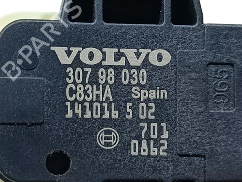Electronic module VOLVO V60 I (155) 1.6 DRIVe | BP31268149M83