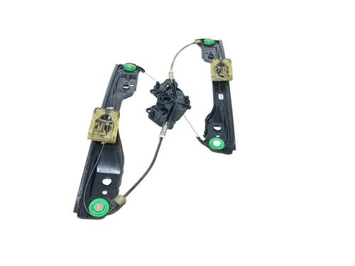 Elevador vidro frente esquerdo VOLVO V60 I Estate Van (155) 1.6 DRIVe (114 hp) 31268150