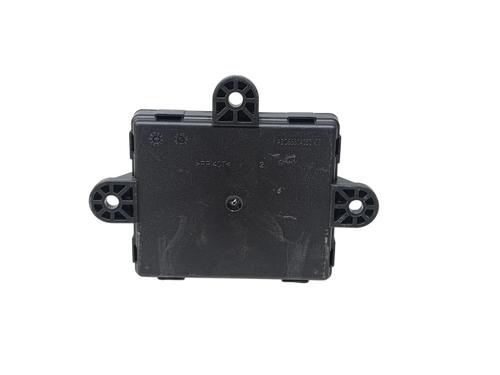 Modulo electronico VOLVO V60 I Estate Van (155) 1.6 DRIVe (114 hp) 31269189