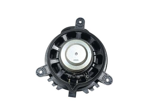 Speaker VOLVO V60 I Estate Van (155) 1.6 DRIVe | BP31269188E2