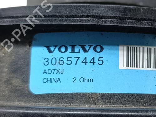 Speaker VOLVO V60 I Estate Van (155) 1.6 DRIVe | BP31269188E2