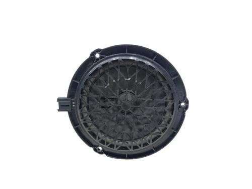 Højttaler PEUGEOT 2008 I (CU_) 1.2 THP 130 / PureTech 130 (130 hp) 31270615