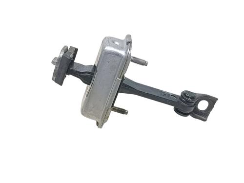 Used Hinge/Door check strap PEUGEOT 2008 I (CU_) 1.2 THP 130 / PureTech 130 (130 hp) 31270613