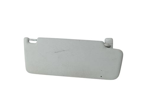 Used Left sun visor VW GOLF VII (5G1, BQ1, BE1, BE2) 1.6 TDI (105 hp) 30441732