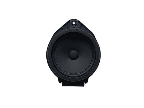 Altoparlante OPEL ASTRA K Sports Tourer (B16) 1.2 Turbo (35) (110 hp) 31287446