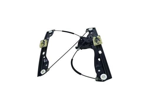 Used Front right window mechanism OPEL ASTRA K Sports Tourer (B16) 1.2 Turbo (35) (110 hp) 31287447