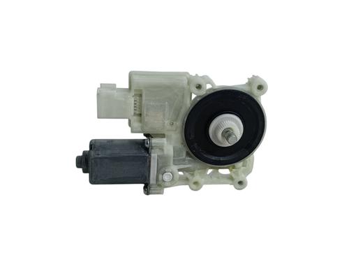 Used Right front window motor Right front window motor OPEL ASTRA K Sports Tourer (B16) 1.2 Turbo (35) (110 hp) 31288879 31288879