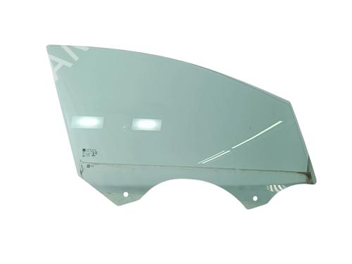 Used Front right door window OPEL ASTRA K Sports Tourer (B16) 1.2 Turbo (35) (110 hp) 29916008