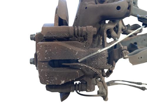 Etrier arriere droit MINI MINI (F56) One D (95 hp) 31290679