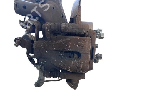 Etrier arriere gauche MINI MINI (F56) One D (95 hp) 31290680