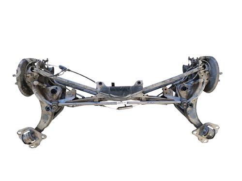 Bakaksel MINI MINI (F56) One D | BP31290681M2