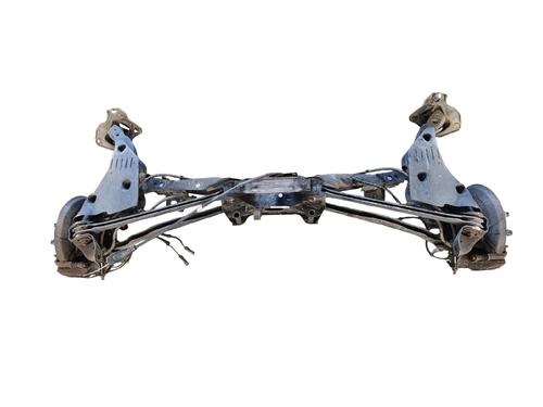 Essieu arrière MINI MINI (F56) One D (95 hp) 31290681