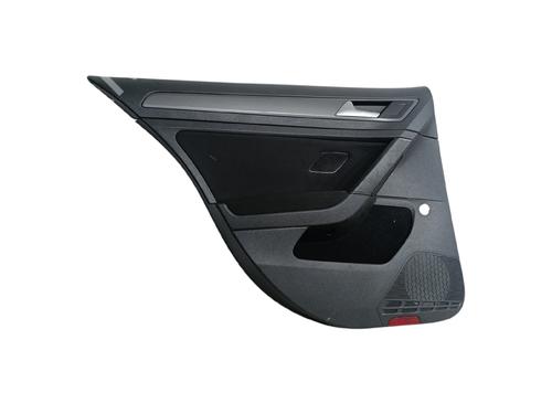 Used Rear left panel VW GOLF VII (5G1, BQ1, BE1, BE2) 1.6 TDI (105 hp) 30442501