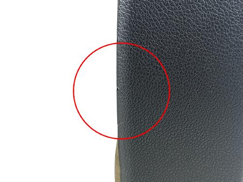 Rear left panel VW GOLF VII (5G1, BQ1, BE1, BE2) 1.6 TDI | BP30442501C60