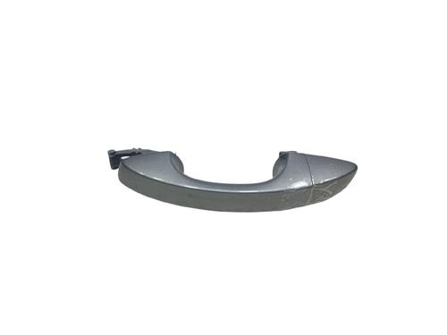 rear-left-exterior-door-handle-vw-golf-vii-5g1-bq1-be1-be2-2012-2013-2014-2015-2016-2017-2018-2019-2020-2021-30441745 main image