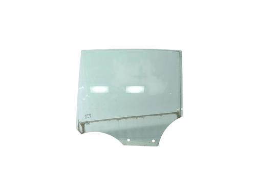 BP31021135C20 main image