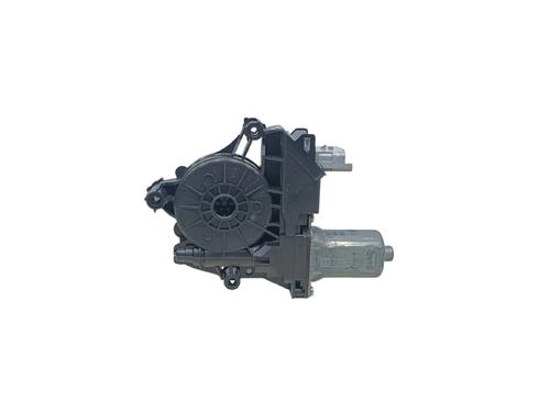Left rear window motor OPEL CORSA F (P2JO) 1.5 (68) | BP31296650E23