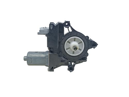 Motor do elevador de vidro trás esquerdo OPEL CORSA F (P2JO) 1.5 (68) (102 hp) 31296650