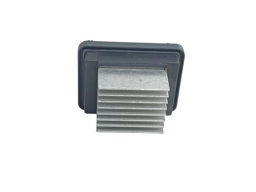 Varmeblæsermodstand PEUGEOT 308 SW II (LC_, LJ_, LR_, LX_, L4_) [2014-2021]  31298255