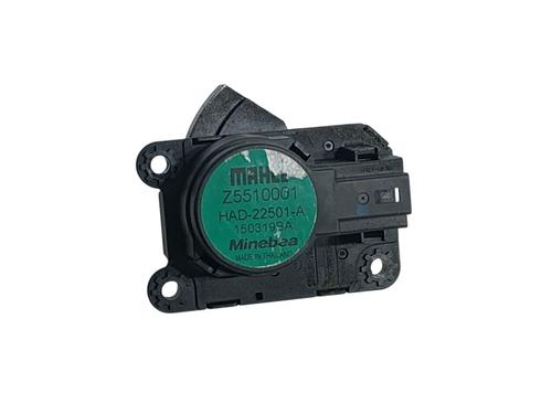 Motor da chauffage PEUGEOT 308 SW II (LC_, LJ_, LR_, LX_, L4_) [2014-2021]  31298259