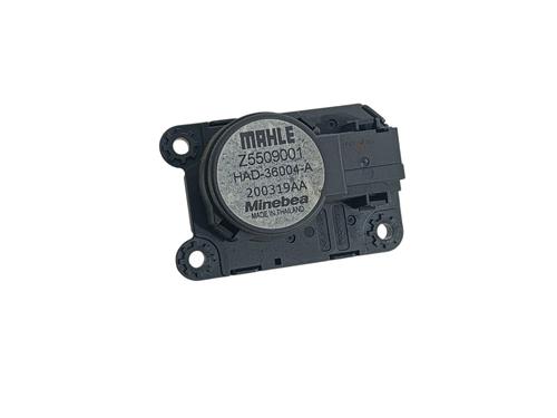 Motor da chauffage PEUGEOT 308 SW II (LC_, LJ_, LR_, LX_, L4_) [2014-2021]  31298257