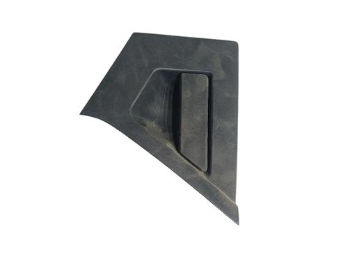 BP19323640C130 main image