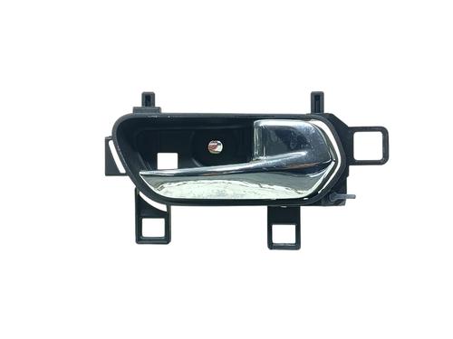 Højre bagtil invendig håndtag NISSAN MICRA V (K14) 1.0 (71 hp) 19506394