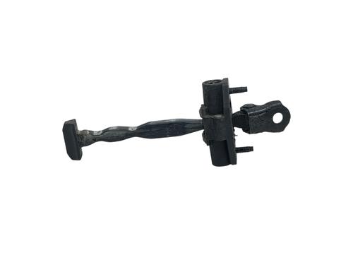 Używane Inne OPEL ASTRA K Sports Tourer (B16) 1.6 CDTi (35) (110 hp) 31310120