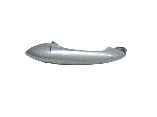 rear-right-exterior-door-handle-opel-astra-k-sports-tourer-b16-2015-2016-2017-2018-2019-2020-2021-2022-30976060 main image
