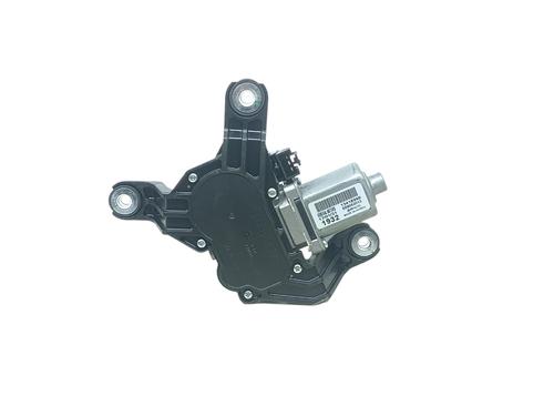 Used Rear wiper motor OPEL ASTRA K Sports Tourer (B16) 1.6 CDTi (35) (110 hp) 31311719