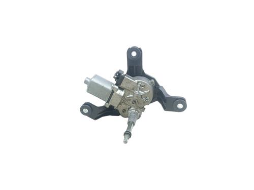 Rear wiper motor OPEL ASTRA K Sports Tourer (B16) 1.6 CDTi (35) | BP31311719M102