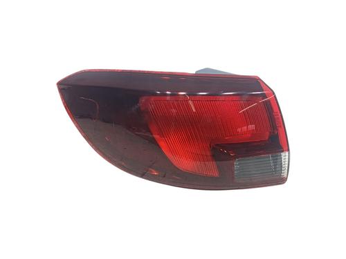 Used Left taillight Left taillight OPEL ASTRA K Sports Tourer (B16) 1.6 CDTi (35) (110 hp) 30976043 30976043