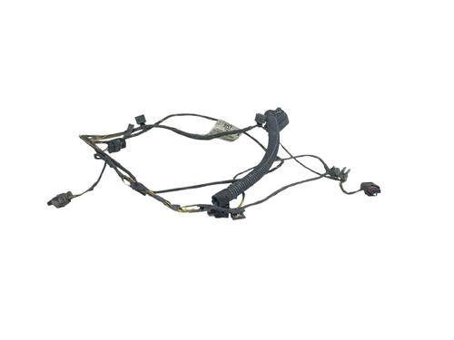 Faisceau de câbles OPEL ASTRA K Sports Tourer (B16) 1.6 CDTi (35) (110 hp) 31311723