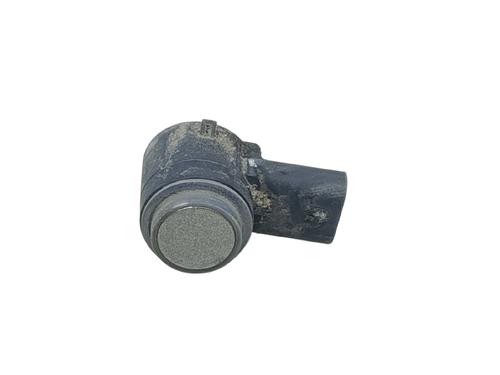 Used Electronic module OPEL ASTRA K Sports Tourer (B16) 1.6 CDTi (35) (110 hp) 30976082