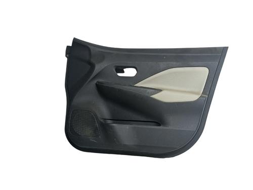 Høyre frontpanel NISSAN MICRA V (K14) 1.0 (71 hp) 31314526