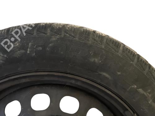 Other FIAT TIPO Hatchback (356_, 357_) 1.6 D (356HXG1B, 356HXG11) | BP30494235O1