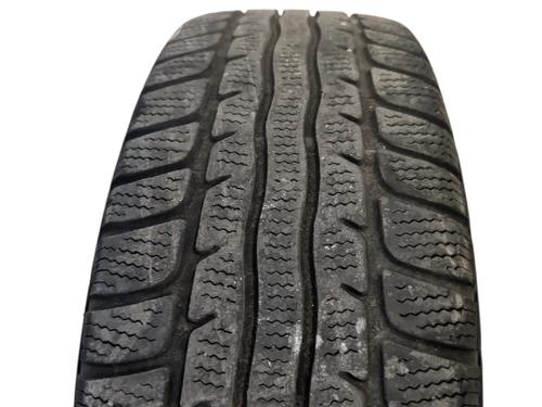 Other FIAT TIPO Hatchback (356_, 357_) 1.6 D (356HXG1B, 356HXG11) | BP30494235O1