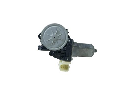 Used Right front window motor NISSAN MICRA V (K14) 1.0 (71 hp) 31314529