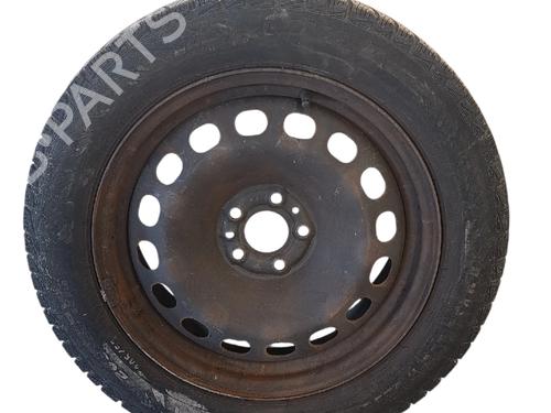 Other FIAT TIPO Hatchback (356_, 357_) 1.6 D (356HXG1B, 356HXG11) | BP30494239O1 