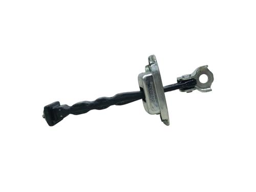 BP31314528C146 main image