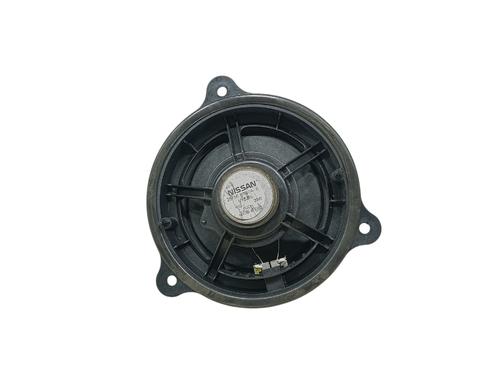 Speaker NISSAN MICRA V (K14) 1.0 | BP31314527E2