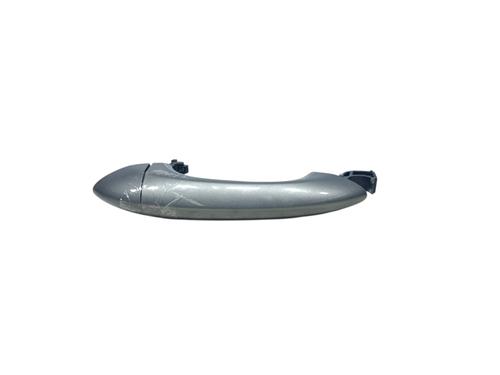 rear-left-exterior-door-handle-opel-astra-k-sports-tourer-b16-2015-2016-2017-2018-2019-2020-2021-2022-30976061 main image