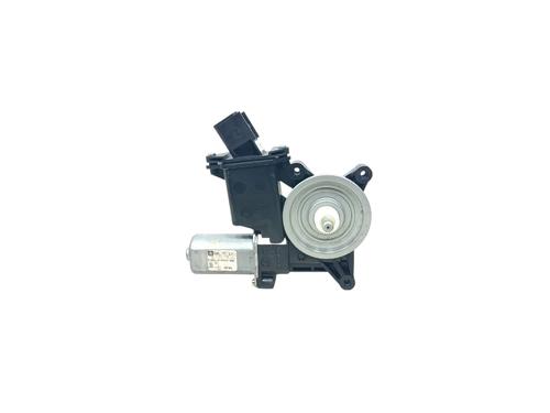 Used Left rear window motor OPEL ASTRA K Sports Tourer (B16) 1.6 CDTi (35) (110 hp) 31321112