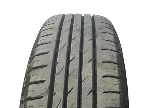 Fælk PEUGEOT 2008 I (CU_) 1.2 THP 130 / PureTech 130 | BP29077499C45 