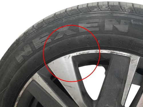 Fælk PEUGEOT 2008 I (CU_) 1.2 THP 130 / PureTech 130 | BP29077499C45 