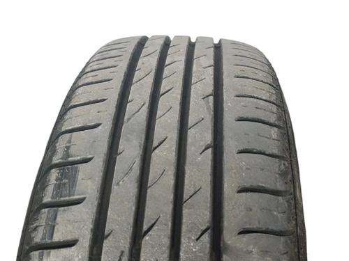 Fælk PEUGEOT 2008 I (CU_) 1.2 THP 130 / PureTech 130 | BP29077499C45 