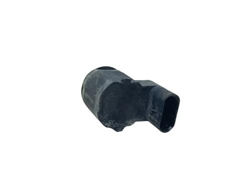 Electronic module BMW 5 (F10) 520 d | BP31331518M83