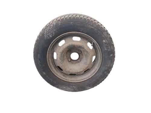 BP18071947O1 main image