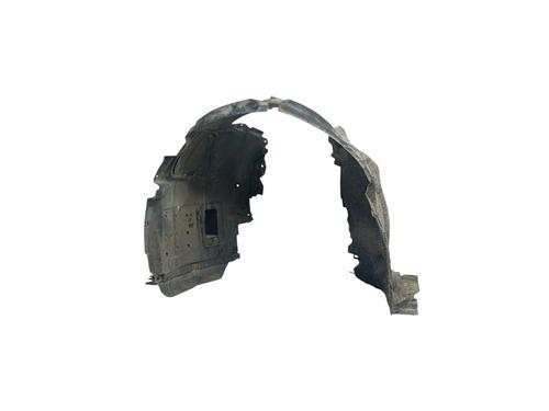 Used Wheel arch BMW 5 (F10) 520 d (184 hp) 31331522